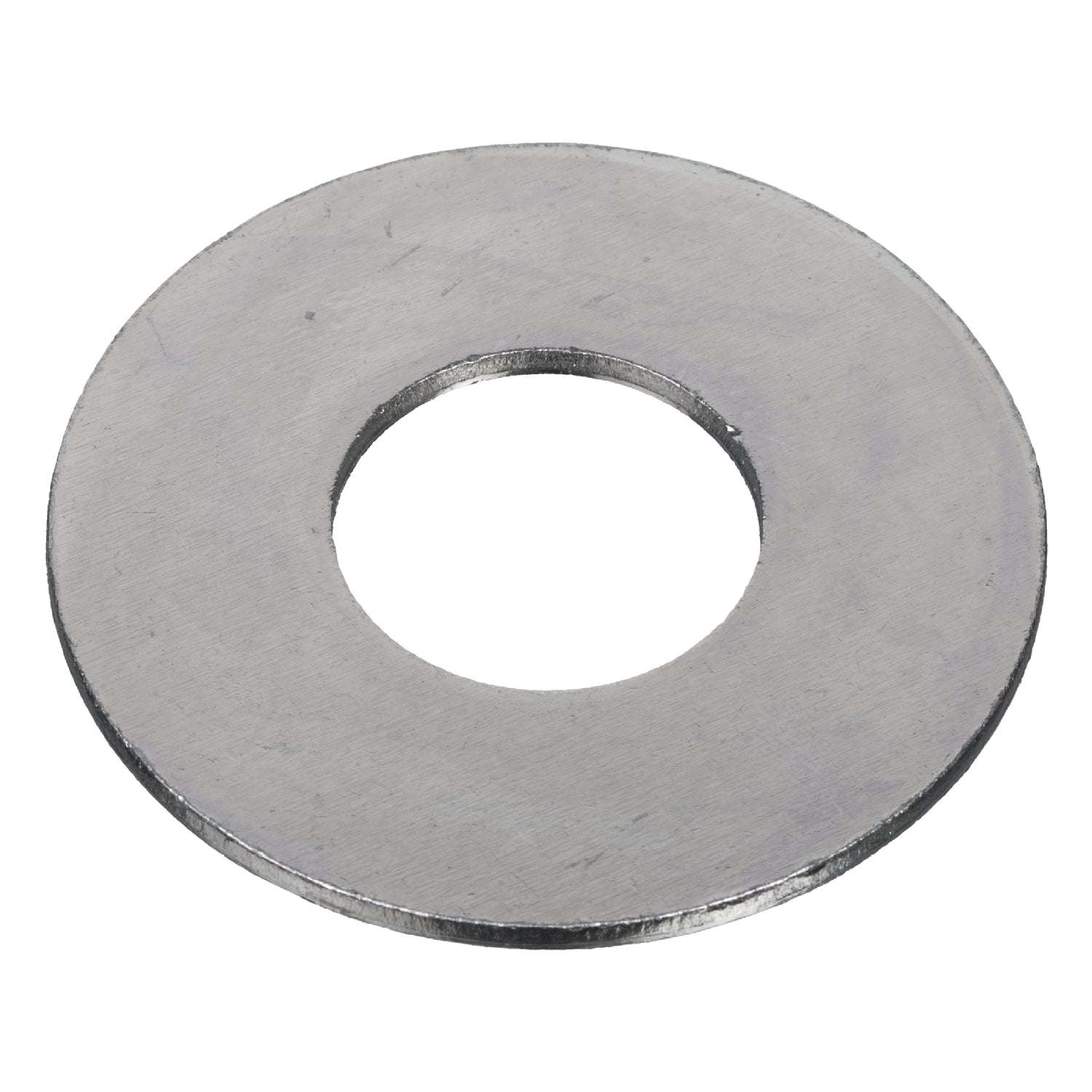 Washer FEBI BILSTEIN 102301