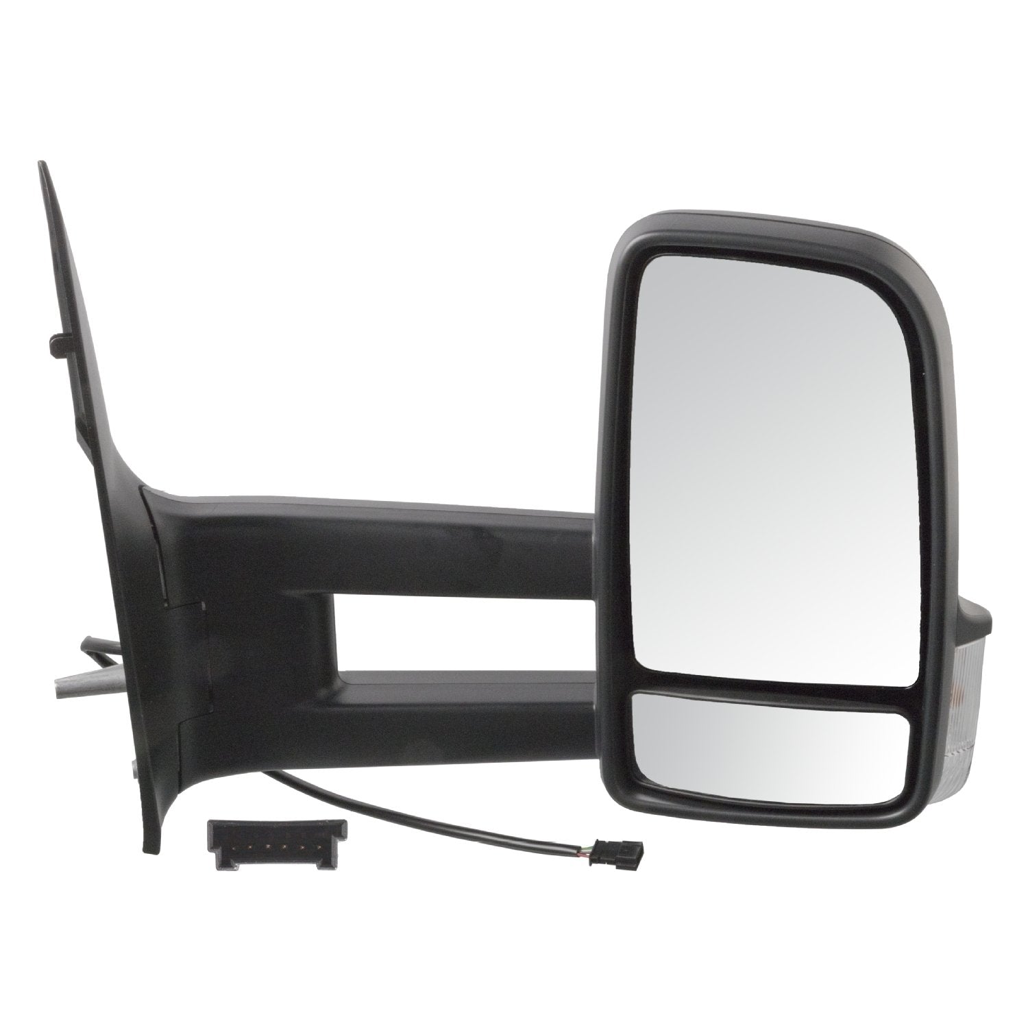 Mirror System FEBI BILSTEIN 102335