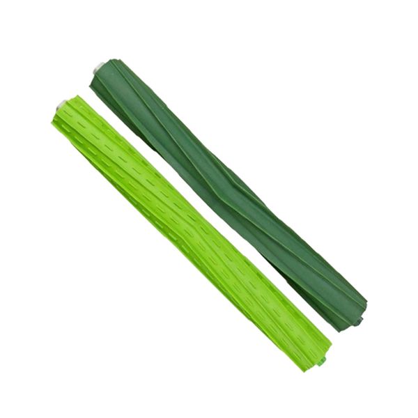 Main rolling Brush for iRobot Roomba S9 9150 - S9+ Plus 9550 Robot Vacuum Cleaner Easy to Replace Multi-Surface Rubber