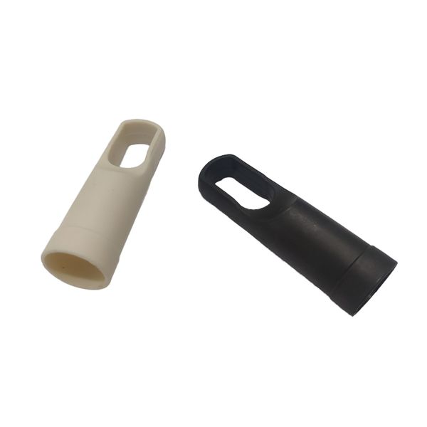 Adjustable Ergonomic Broom Stick - Ideal for Various Cleaning Tasks Around Your Home