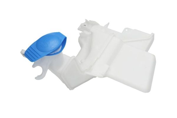 Washer Fluid Tank, window cleaning BLIC 1024-01-043021P