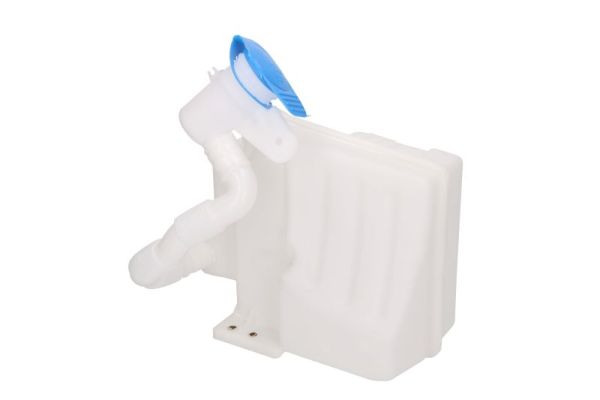 Washer Fluid Tank, window cleaning BLIC 1024-25-034020P