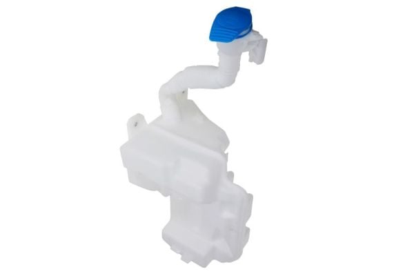 Washer Fluid Tank, window cleaning BLIC 1024-43-011020P