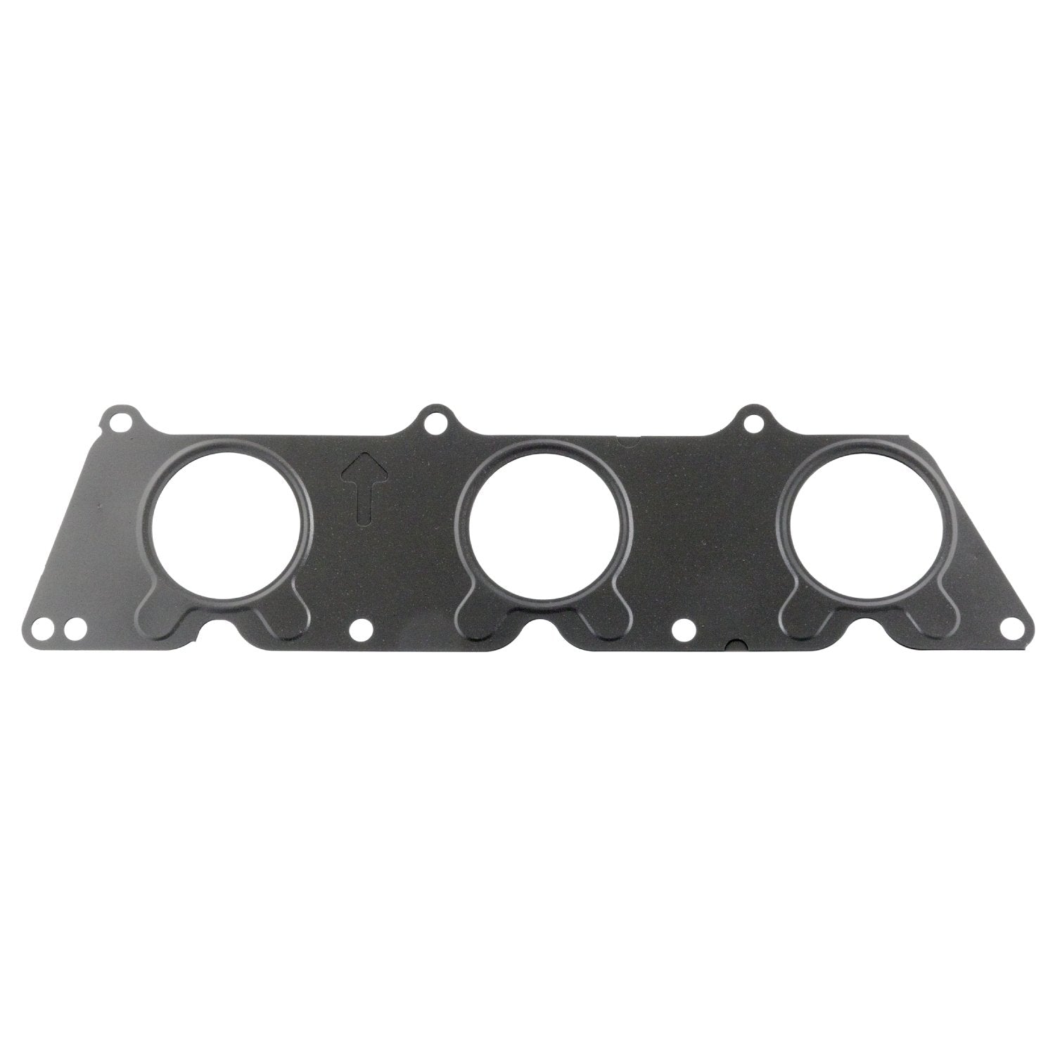 Gasket, exhaust manifold FEBI BILSTEIN 102415
