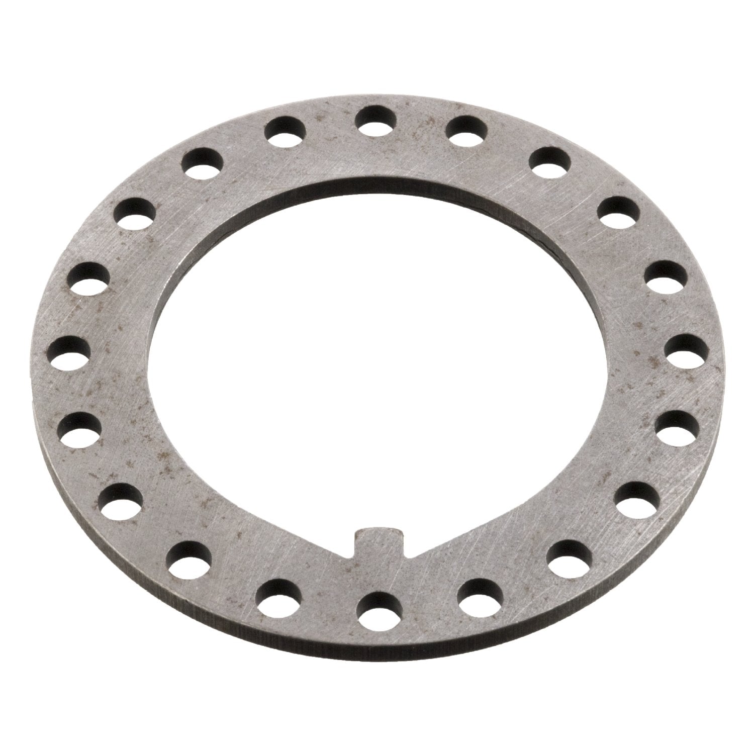 Tab Washer, axle nut FEBI BILSTEIN 102417