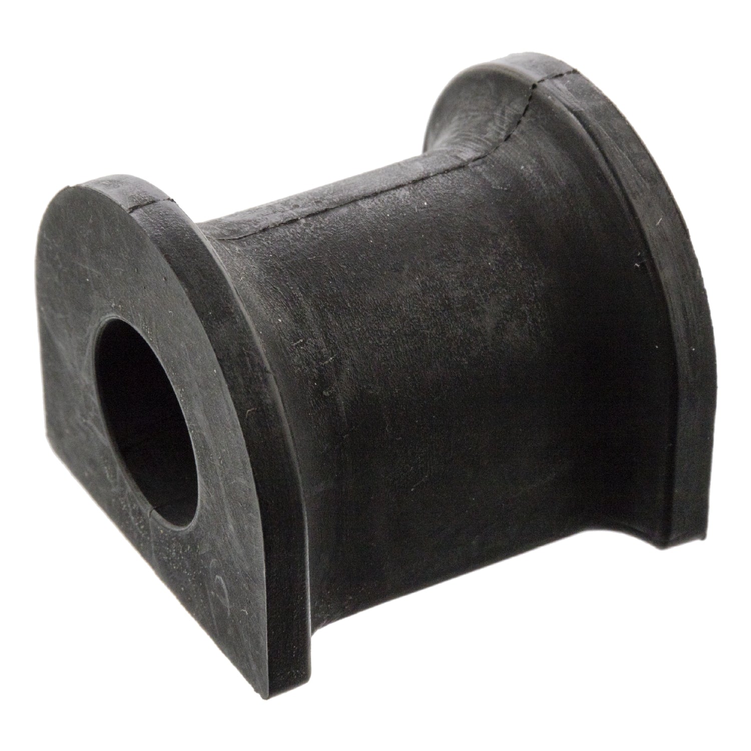 Stabiliser Mounting FEBI BILSTEIN 102419