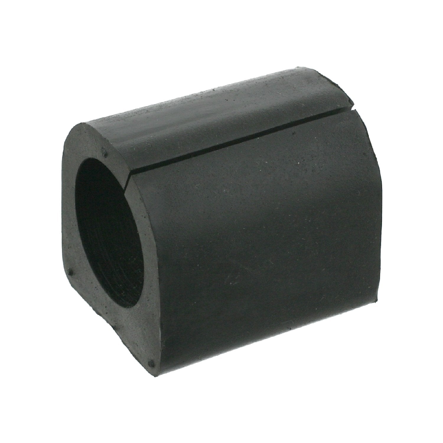 Stabiliser Mounting FEBI BILSTEIN 10248