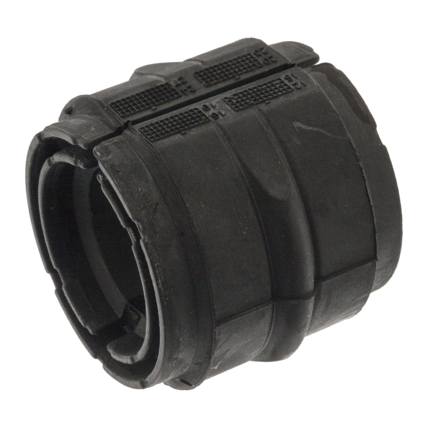 Stabiliser Mounting FEBI BILSTEIN 102522