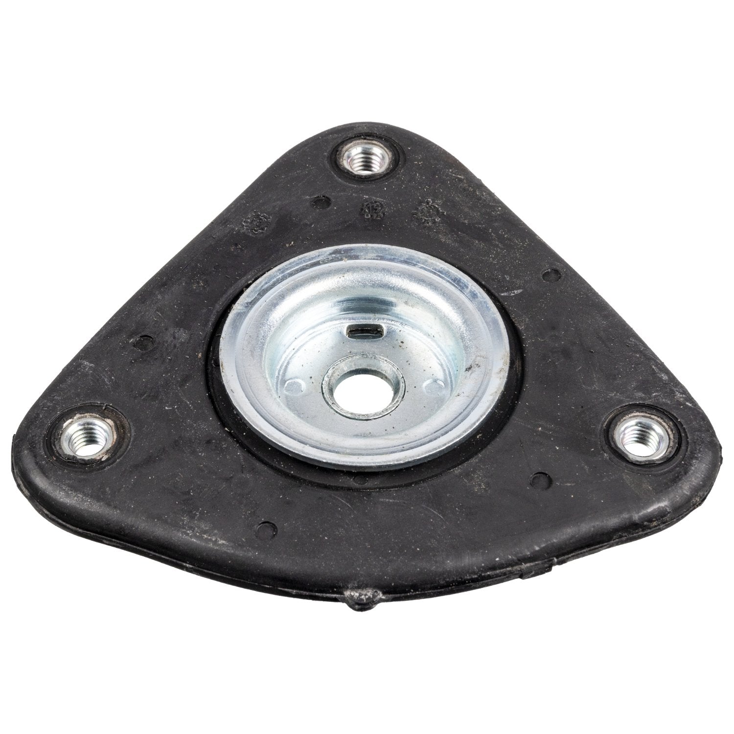 Top Strut Mounting FEBI BILSTEIN 102538