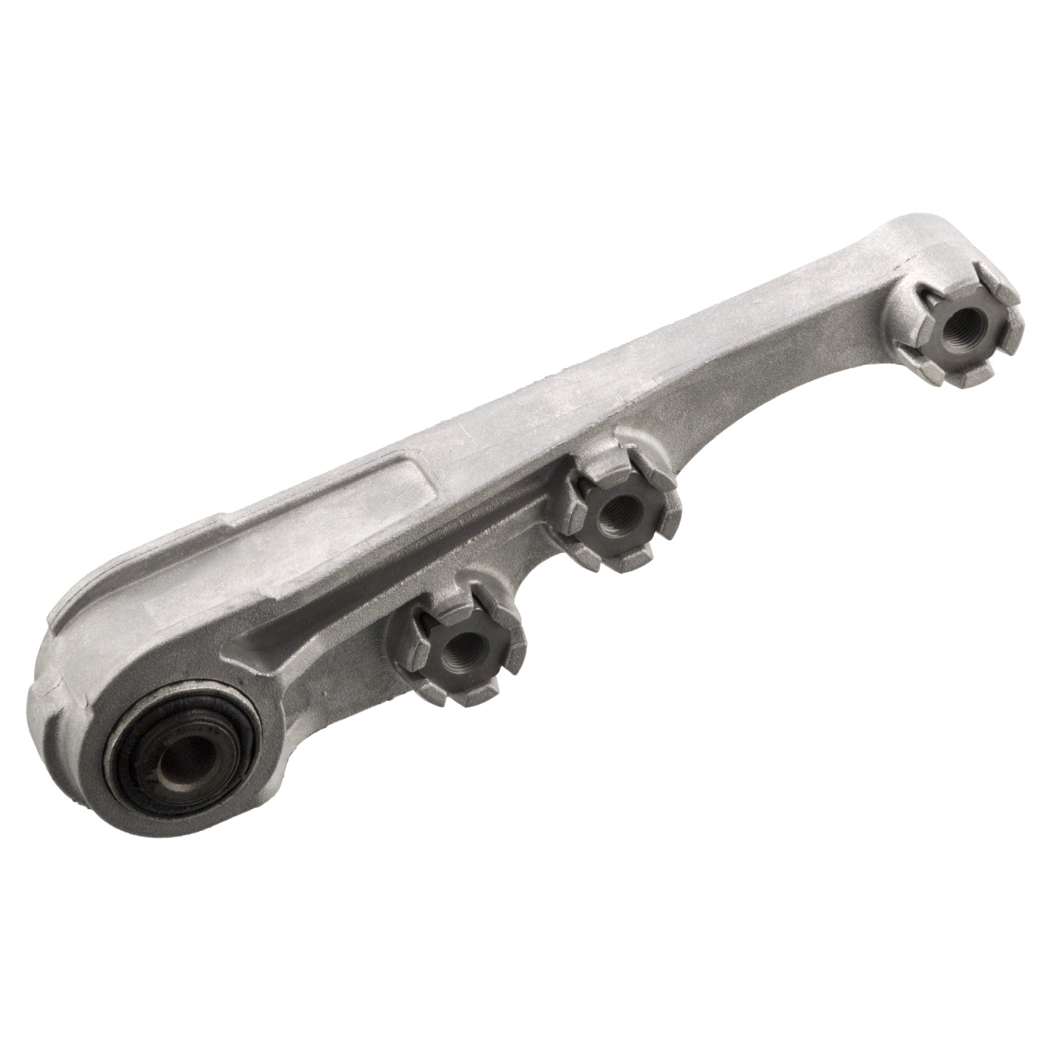 Holder, engine mounting FEBI BILSTEIN 102545