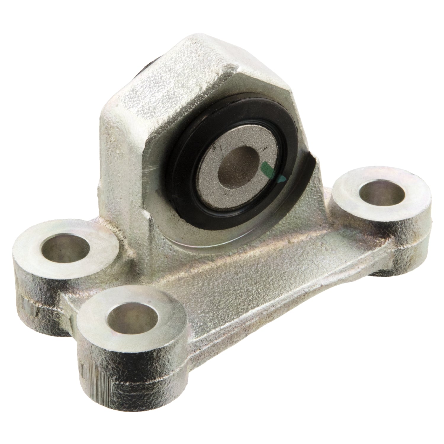 Engine Mounting FEBI BILSTEIN 102547