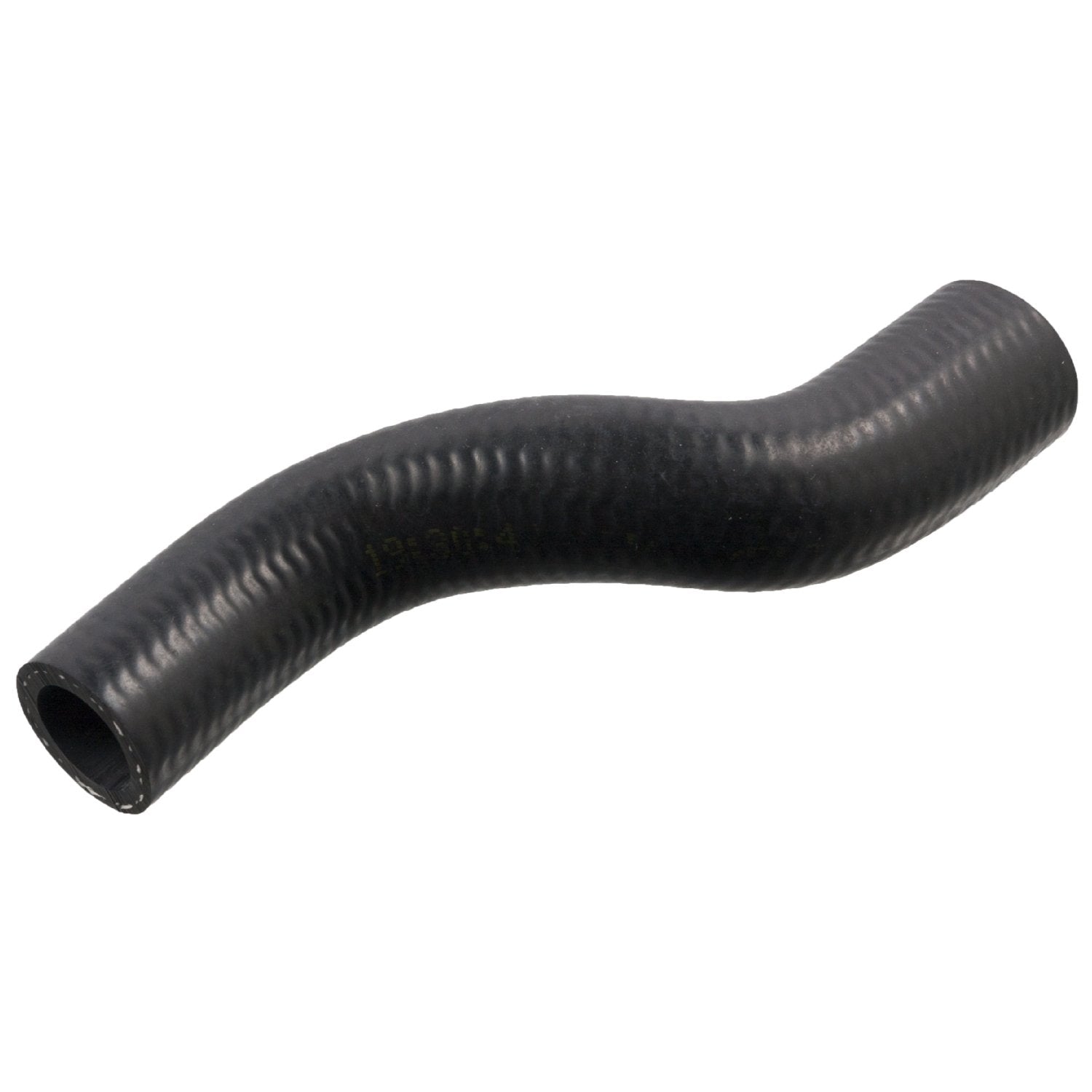 Radiator Hose FEBI BILSTEIN 102591