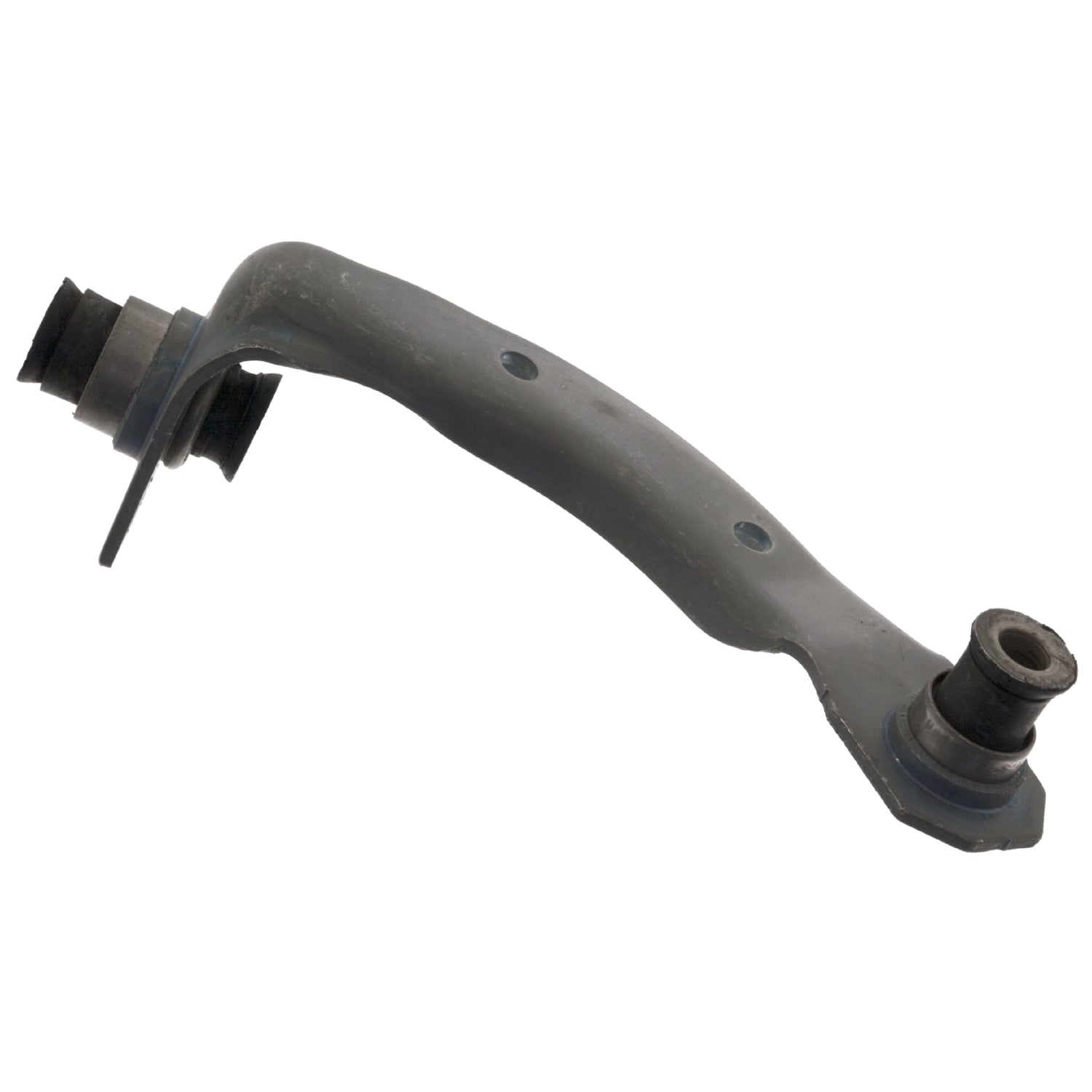 Holder, engine mounting FEBI BILSTEIN 102695