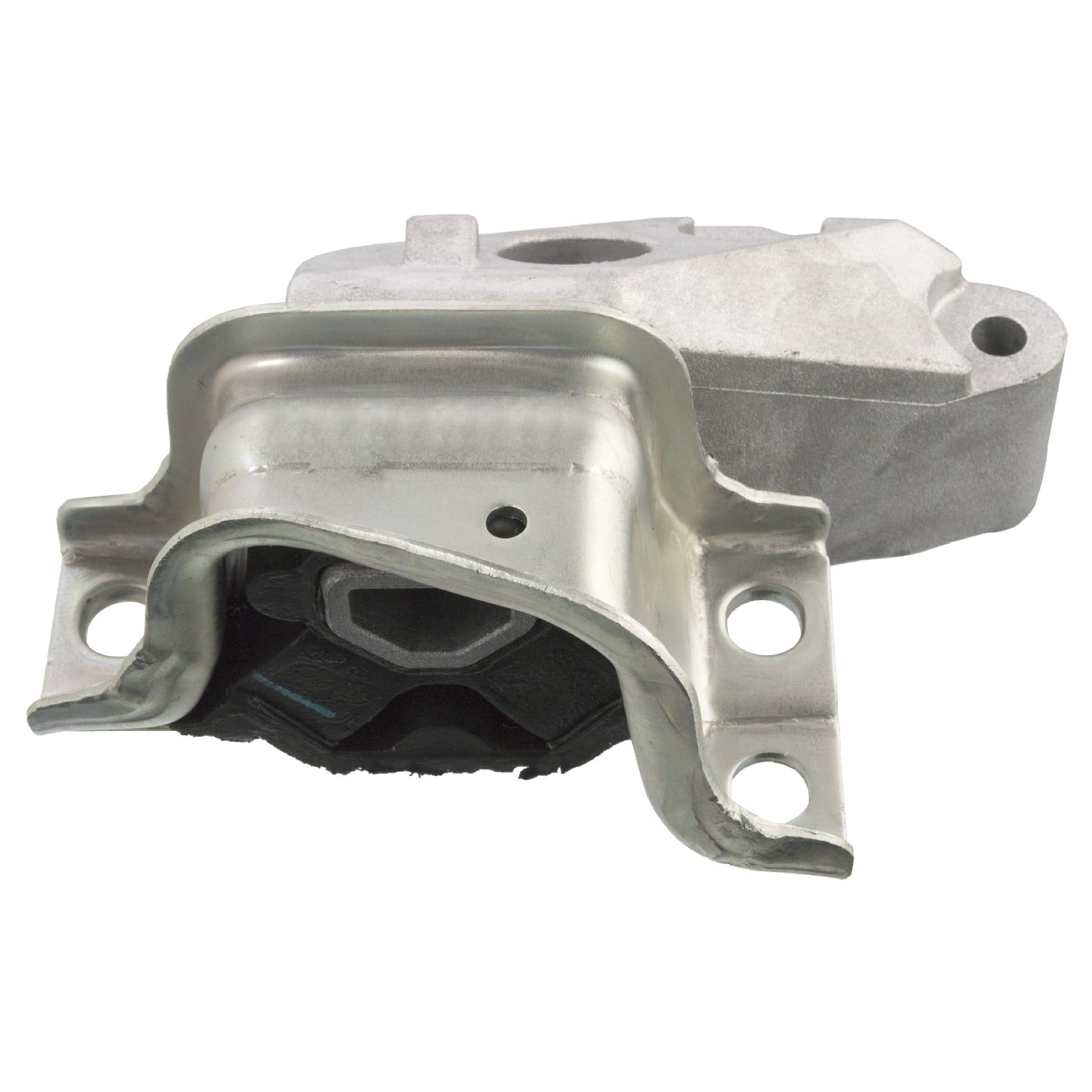 Engine Mounting FEBI BILSTEIN 102697