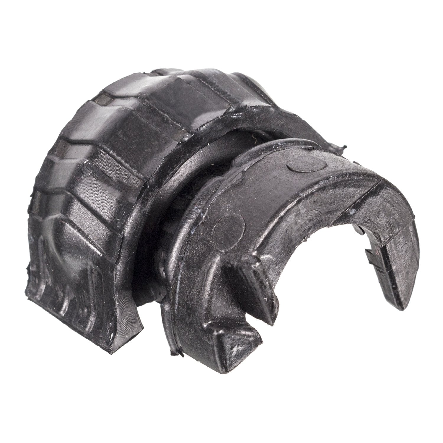 Stabiliser Mounting FEBI BILSTEIN 102718