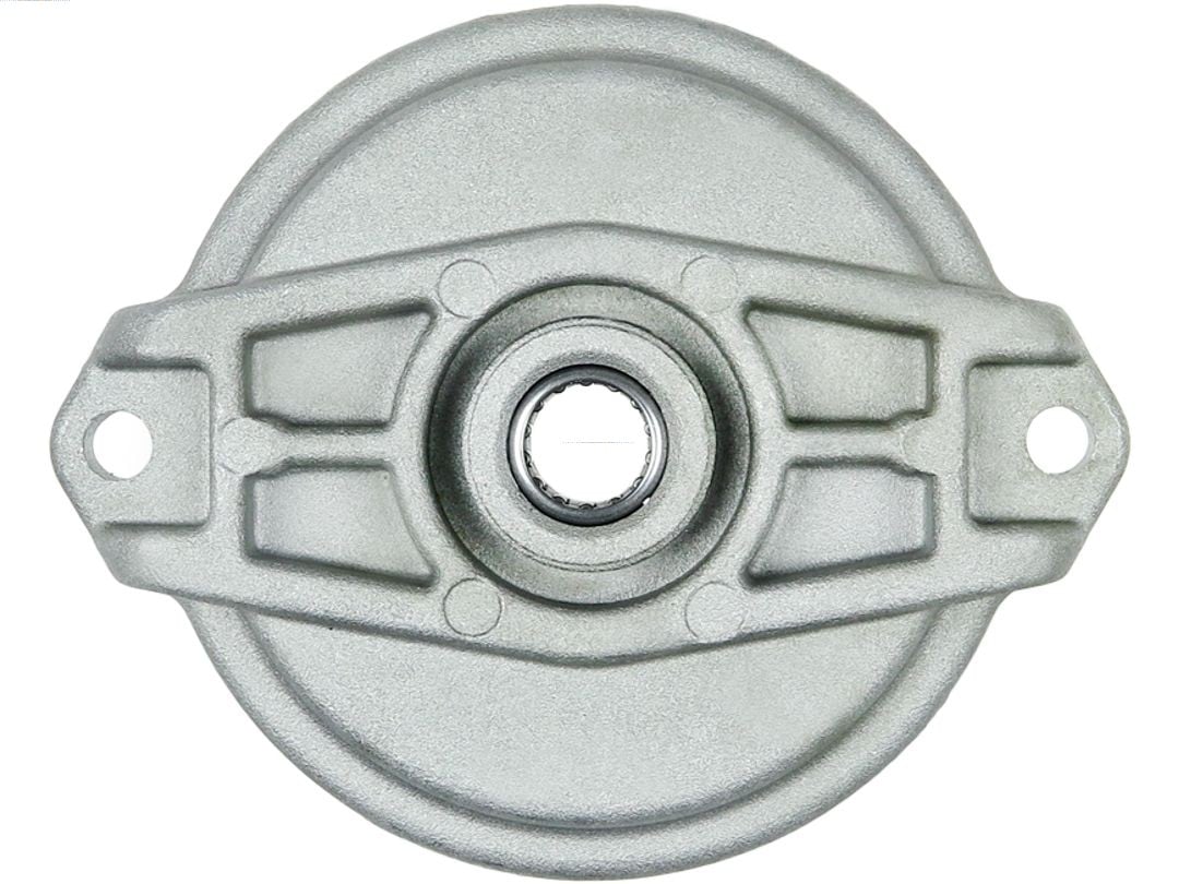 Starter Lid, carburettor AS-PL SBR3010