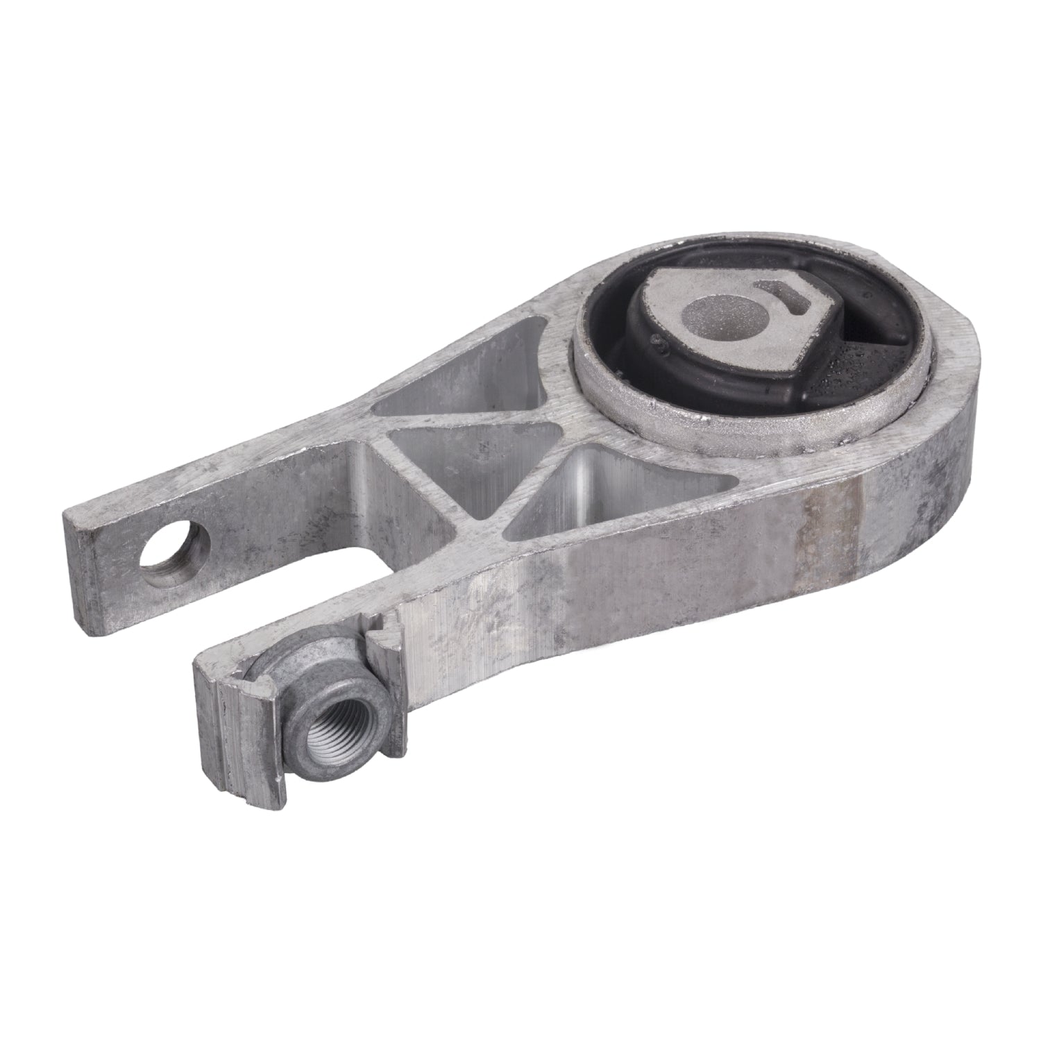 Holder, engine mounting FEBI BILSTEIN 102727