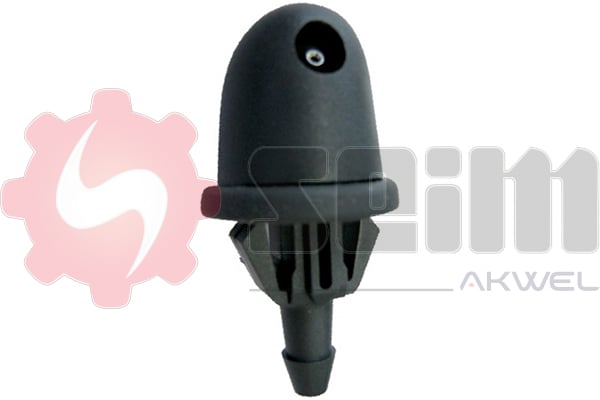 Washer Fluid Jet, window cleaning SEIM 102822