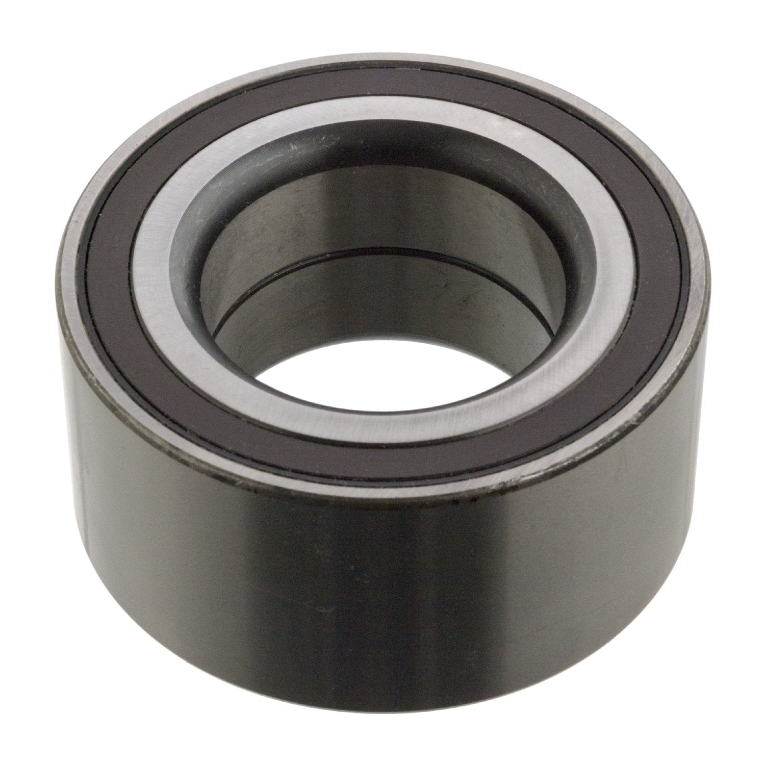 Wheel Bearing Kit FEBI BILSTEIN 102839