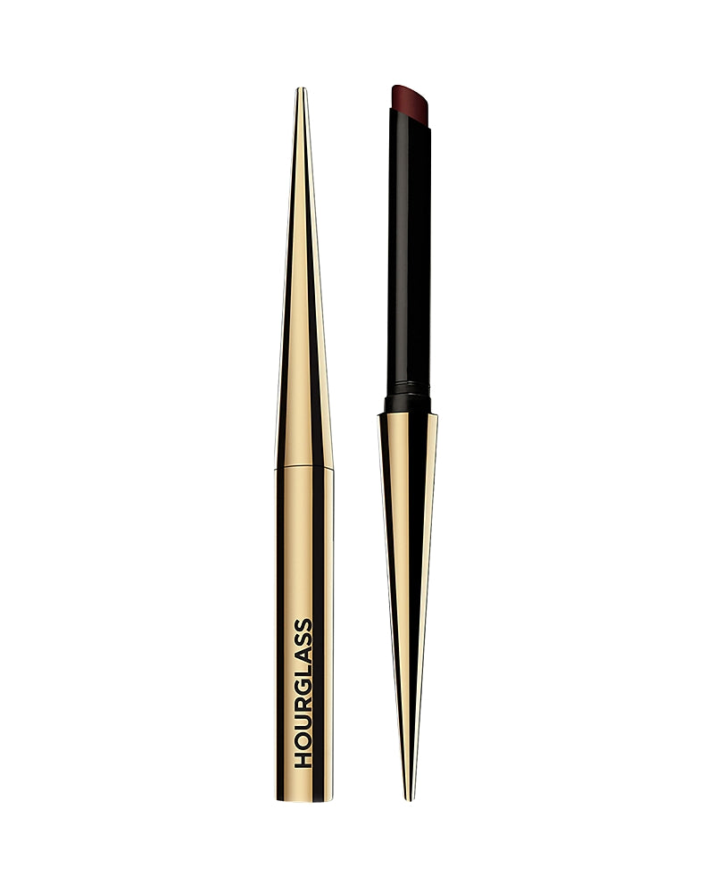Hourglass Confession Ultra-Slim High Intensity Refillable Lipstick