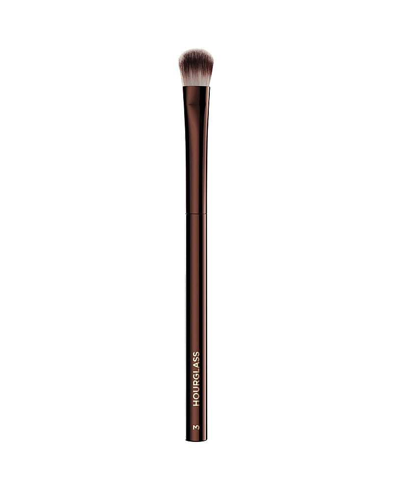 Hourglass No. 3 All-Over Eyeshadow Brush