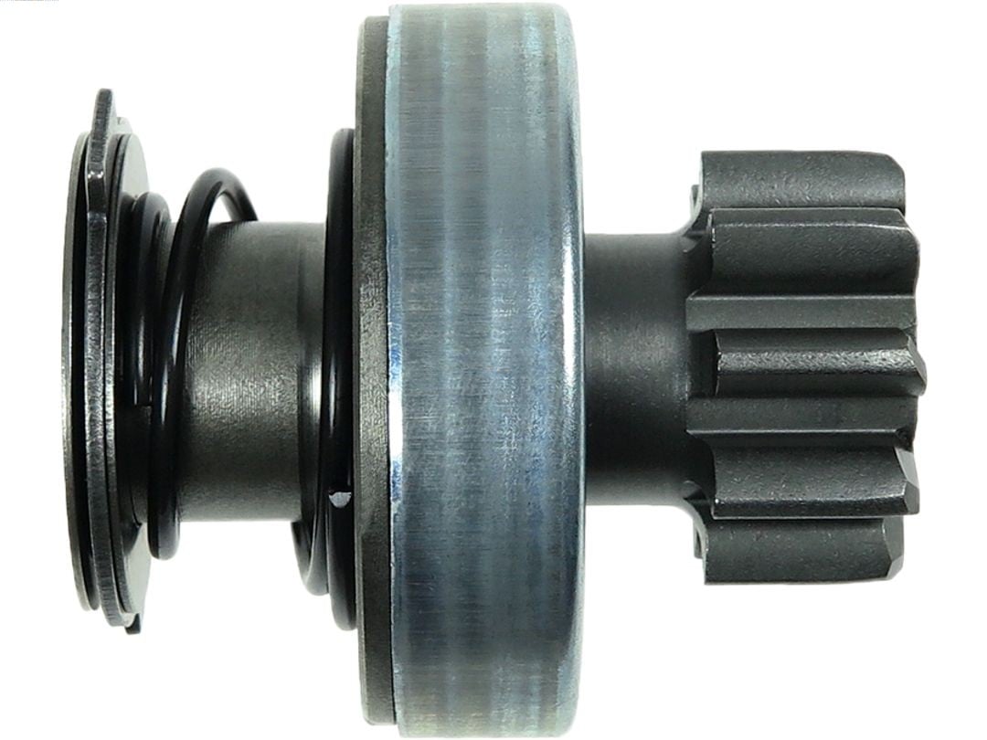 Freewheel Gear, starter AS-PL SD9152(LETRIKA)