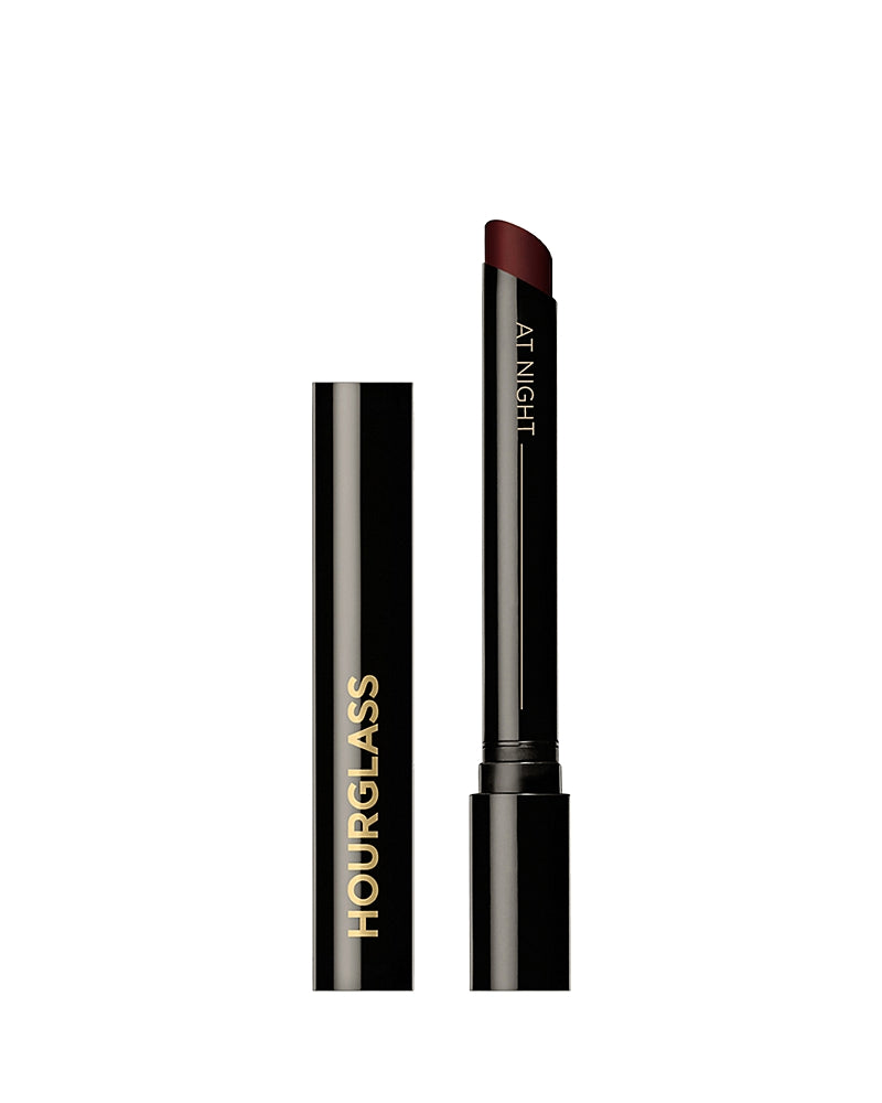 Hourglass Confession Ultra-Slim High Intensity Lipstick Refill