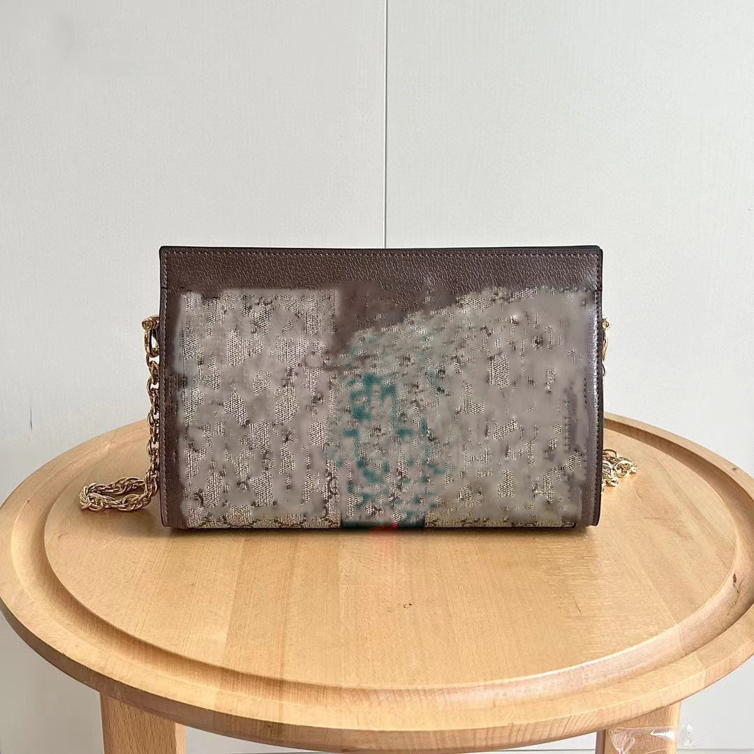 2024 Classic Designer wallet purse Wholesale Lady short wallets Colourful Card Holder Women Hasp Pocket cards holders with Boxs bun