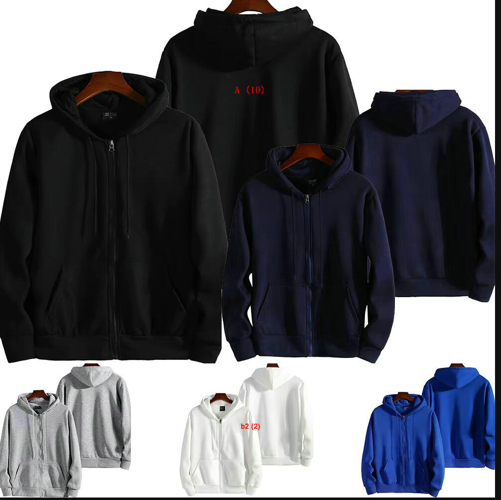 65Color Mens Designer Hoodies Men Women Sweetwear Jacket Shark Mouth Pattern Hoodie Camouflage Print Sweatshirts For Male Womens Clothing Asian Size