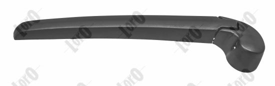 Wiper Arm, window cleaning LORO 103-00-004