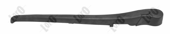 Wiper Arm, window cleaning LORO 103-00-011
