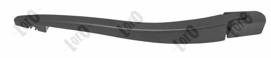Wiper Arm, window cleaning LORO 103-00-021