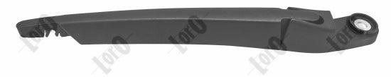 Wiper Arm, window cleaning LORO 103-00-028