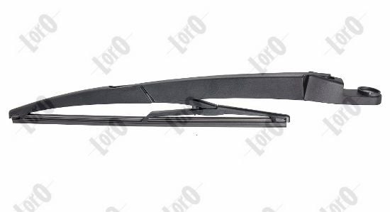 Wiper Arm Set, window cleaning LORO 103-00-028-P