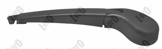 Wiper Arm, window cleaning LORO 103-00-047