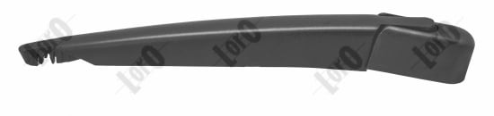 Wiper Arm, window cleaning LORO 103-00-050