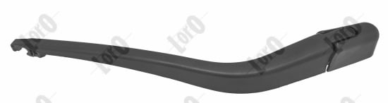 Wiper Arm, window cleaning LORO 103-00-055
