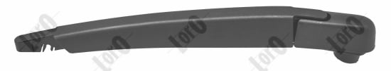 Wiper Arm, window cleaning LORO 103-00-078