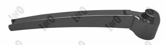 Wiper Arm, window cleaning LORO 103-00-109