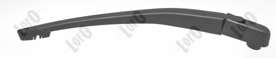 Wiper Arm, window cleaning LORO 103-00-115