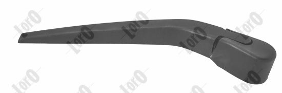 Wiper Arm, window cleaning LORO 103-00-118