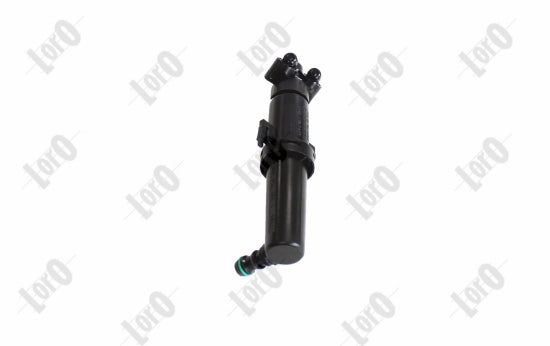 Washer Fluid Jet, headlight cleaning LORO 103-03-003