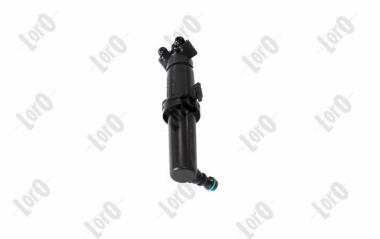 Washer Fluid Jet, headlight cleaning LORO 103-03-004