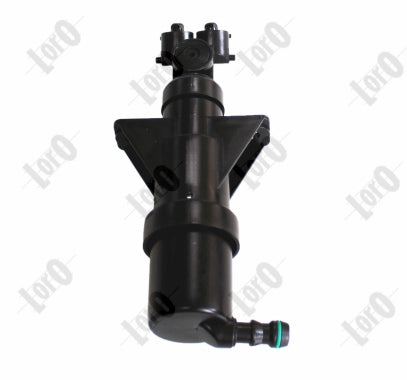 Washer Fluid Jet, headlight cleaning LORO 103-03-007