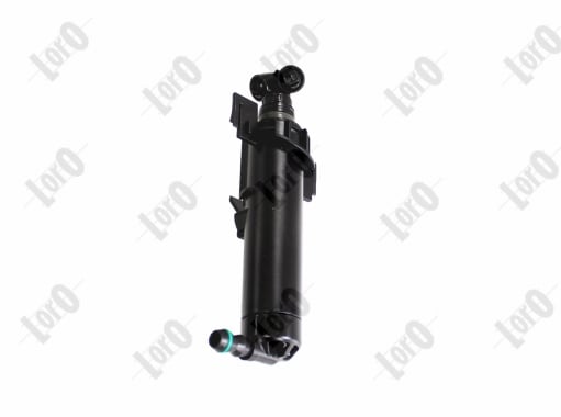 Washer Fluid Jet, headlight cleaning LORO 103-03-016