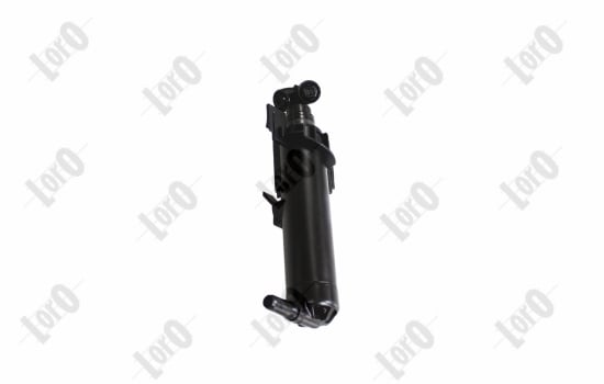 Washer Fluid Jet, headlight cleaning LORO 103-03-018