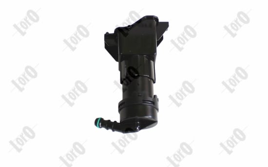 Washer Fluid Jet, headlight cleaning LORO 103-03-023