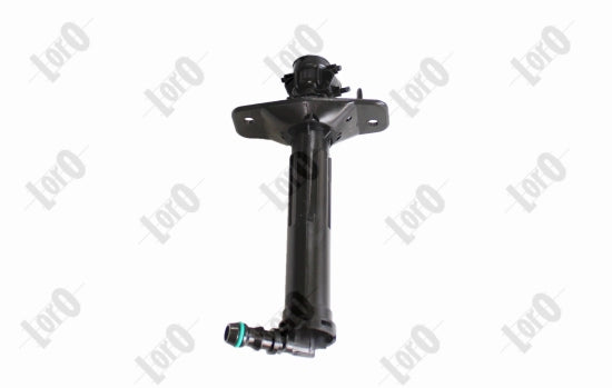 Washer Fluid Jet, headlight cleaning LORO 103-03-025