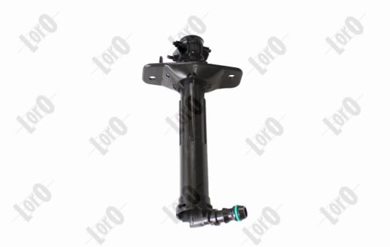 Washer Fluid Jet, headlight cleaning LORO 103-03-026