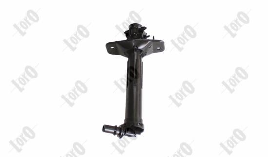 Washer Fluid Jet, headlight cleaning LORO 103-03-027